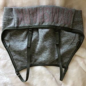 Gymshark sports bra